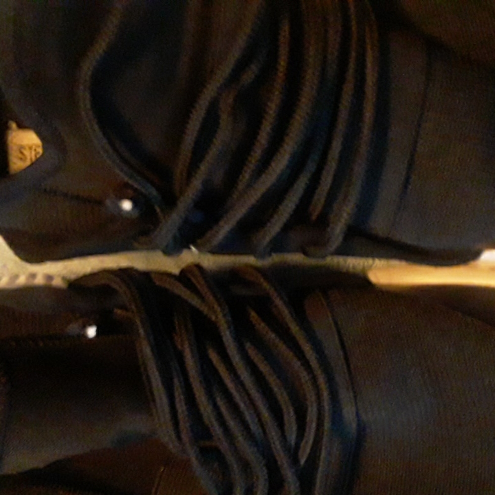 Shoes - Picture 12 of 15